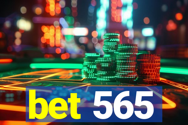 bet 565